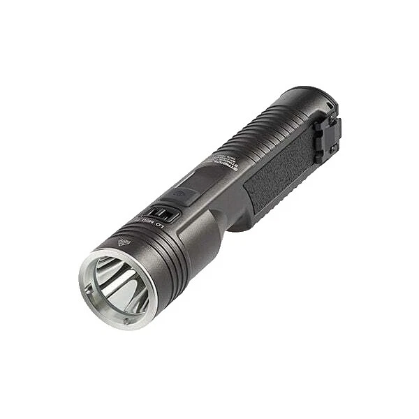 Streamlight Rechargeable LED Camping & Hiking Flashlights
