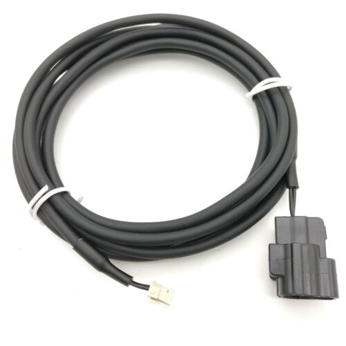 For DEFI Controller 1st/2st Generation 2.5m Temperature Sensor Wiring Harness - Picture 2 of 4