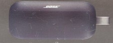 Bose SoundLink Flex 2nd Gen Portable Bluetooth Speaker Waterproof/Dustproof