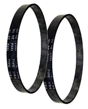 Belts To Fit 20-5275 Kenmore Upright Vacuum Belt 116 Models, 2 Pack