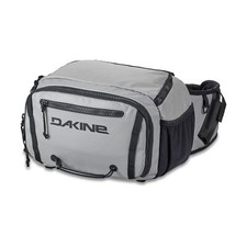 Dakine Mission Fish Waist Pack 12L - Griffin, One Size