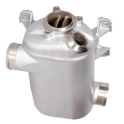 冷凍ADM13 S60 Solar Direct Drive Vaccine Refrigerator TCW3000SDD - B Medical Systems