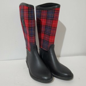 big 5 womens rain boots