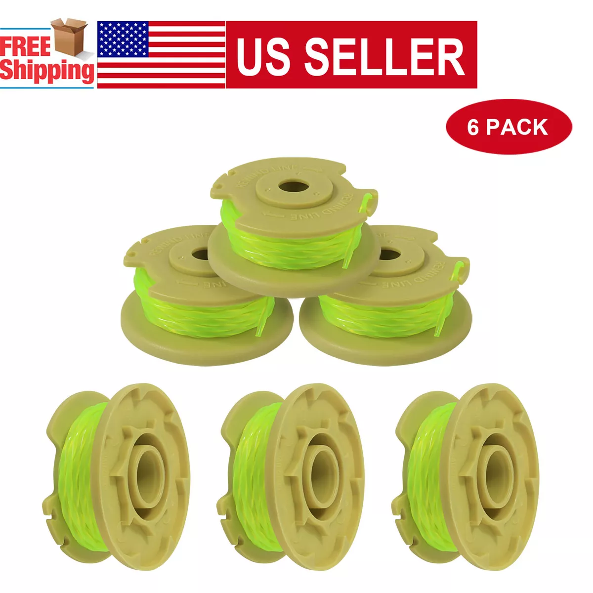 Ryobi ac80rl3 sale