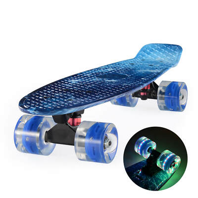 penny 22inch スターウォーズコラボ 【公式通販】 Penny スケート