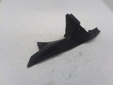 Ducati 848 1098 1198 Left Airbox Duct 46012541A