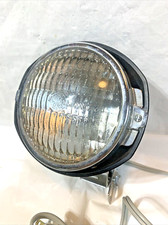 ACME-LITE  Top Mount Camera Lite  Super Bright  W/ Exposure Computer  Tested