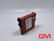 Allen-Bradley Safety Relay 440R-D22S2 Relay GSR DIS PN-94112 Series A 200