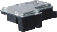 Refurbished 03-06  CHEVY Tahoe Yukon ABS module  13354738 13354736