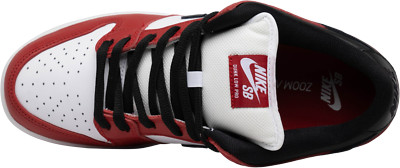 nike sb dunk low jpack chicago