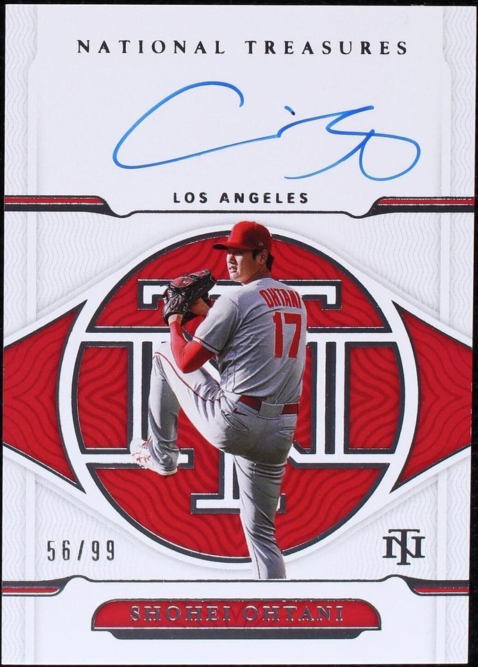 クロース　直筆サイン　ジャージ　2022 PANINI national The Knight's Lance