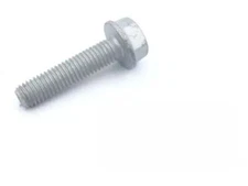 For 2012-2015 Mercedes SLK250 Bolt FA1 Fischer Automotive 37845ZPCC 2013 2014