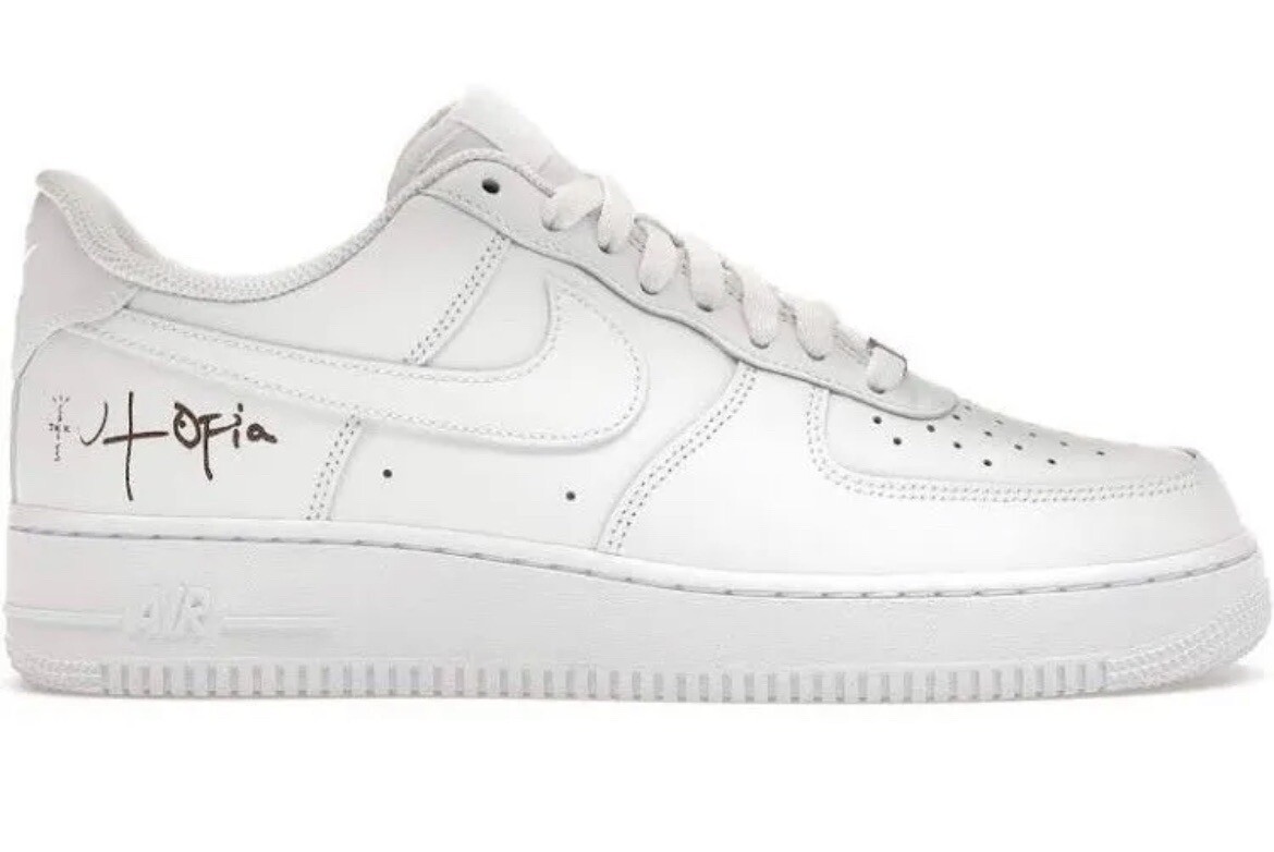 Air Force 1 