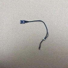 DJI Mavic Mini/Mini 2/Mini SE/Mini 2 SE/Mini 4K PTZ Gimbal Camera Signal Line