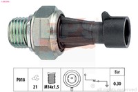 EPS 1.800.096 Oil Pressure Switch For Abarth Alfa Romeo Cadillac Chevrolet Chry