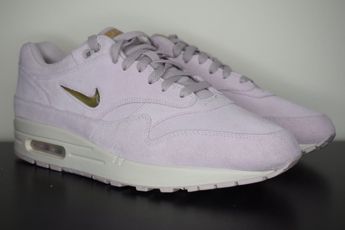 air max 1 jewel rose