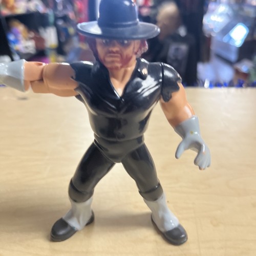 (1) THE The The The The The The The The The The Th...