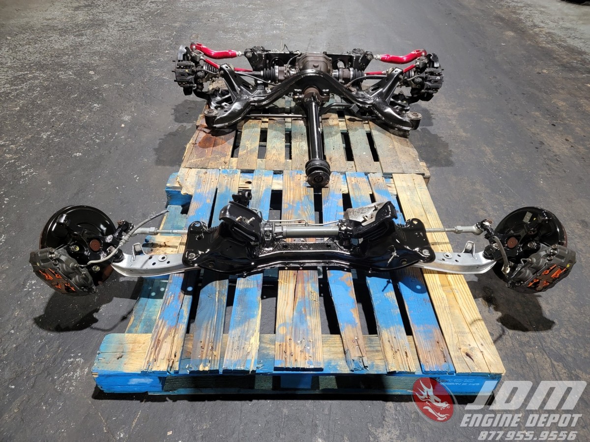 Franziska S15  Tarmac Works x PRIX Nissan Silvia S15 TONNDERU Black Vertex
