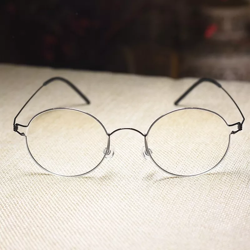 Receipt Spectacles, Eyeglasses Frames