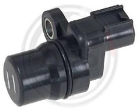 Original A.B.S. Sensor Raddrehzahl 31191 FüR Toyota
