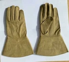US M1905 CAVALRY GAUNTLETS