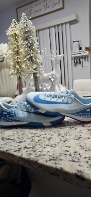 Size 10 - Nike Zoom Mercurial Vapor 16 Academy IC Mad Ambition Pack