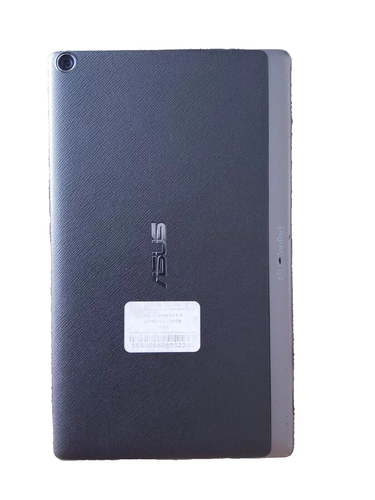 Asus Zenpad 8.0 16gb BLACK P00A - Picture 2 of 2