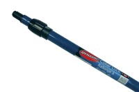 Dynamic Hz468002 Twist Lock Extension Pole 3-foot To 6-foot on sale Dynamic Hz468002 Twist Lock Extension Pole 3-foot To 6-foot on sale