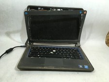 Dell Latitude 3340 Poor Condition Broken Bad Cosmetics For Parts or Repair- FT