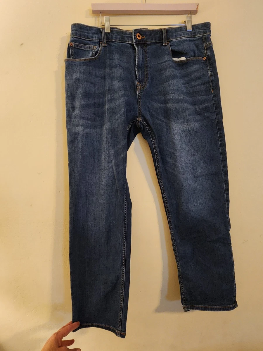 Levier de Frein Levier De Pédale Kawasaki Z 1000 ST KZT00E Levier de Frein Levier De Pédale Kawasaki Z 1000 ST KZT00E