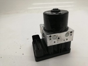 BMW 3er E90 ABS Pumpe 6787837 2009 13961590