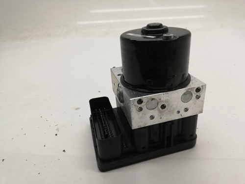 BMW 3er E90 ABS Pumpe 6787837 2009 13961590