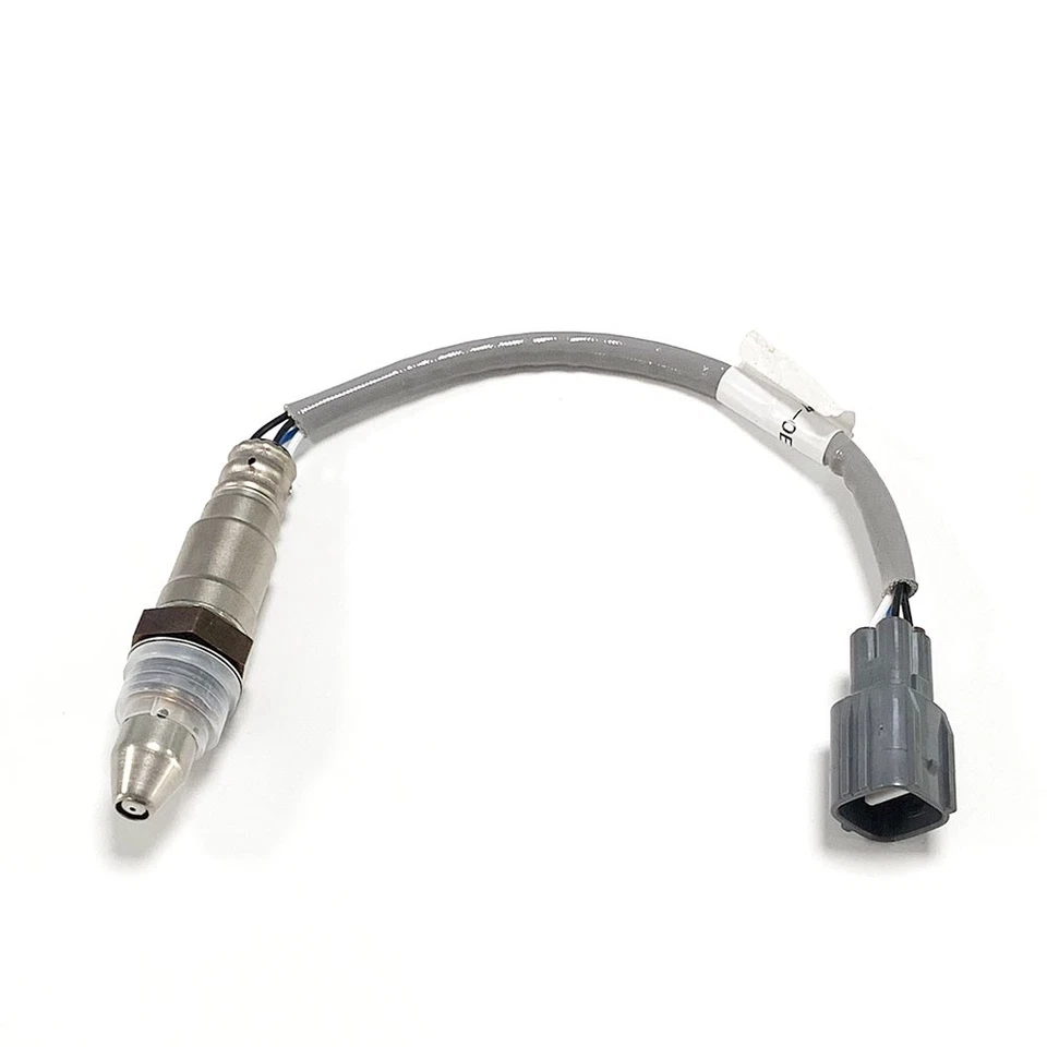 Upstream A/F Oxygen Sensor 89467-0E140 For 2011-2015 Lexus RX450h 3.5L 234-9114 Foto 3 de 4