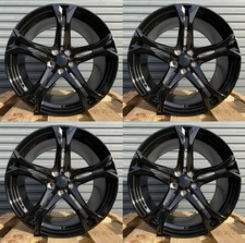20 Wheels Rims For Chevrolet Camaro Impala 1lt 1ss 2ss Ls Lt Lt1 Rs Ss Zl1 Ctv 20 Wheels Rims For Chevrolet Camaro Impala 1lt 1ss 2ss Ls Lt Lt1 Rs Ss Zl1 Ctv