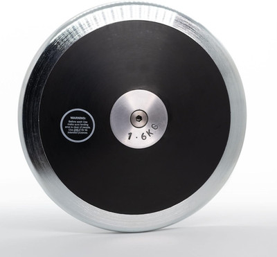 Discus 1.6 Kg High School. Discus. 1.6 Kg Discus. Discus Boys. Mens Discus. High