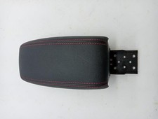 84660G6000REC armlehne KIA PICANTO JA GT LINE jgrmp353805