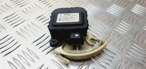 VW PASSAT B5 3B2 Regelventile für Innenraumheizung 8D1820511E 31066266