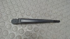 Scheibenwischerarm Hinten Ford Focus C-max 1.6 Tdci DPF DM2 12 Monate Garantie