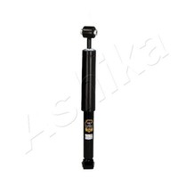 2X Ashika StoßDäMpfer MA-00896 FüR Peugeot 301 Vti Bluehdi 100 HDI LPG 115 C3 3