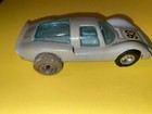 Lot  of  ( 2 )  Strombecker 1/32 scale Porsche  slot  car bodies / parts- OLDIES — photo 3