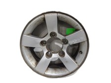 Jantes Suzuki JIMNY