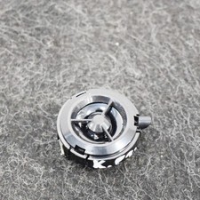 MERCEDES-BENZ GL X166 2013 Lautsprecher f&uuml;r vordere linke T&uuml;r A2118200202