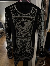 Women s dress size small