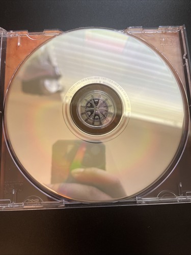 Eternal and Lowdown by Hubbard, Ray Wylie (CD, 2001) - Bild 6 von 6