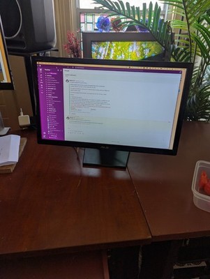 テレビ ASUSVX228 Amazon.com: Asus VH228D 21.5-Inch Widescreen LCD Monitor