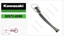 Kawasaki OEM Part 92072-0098 Band Storage Case for sale online | eBay