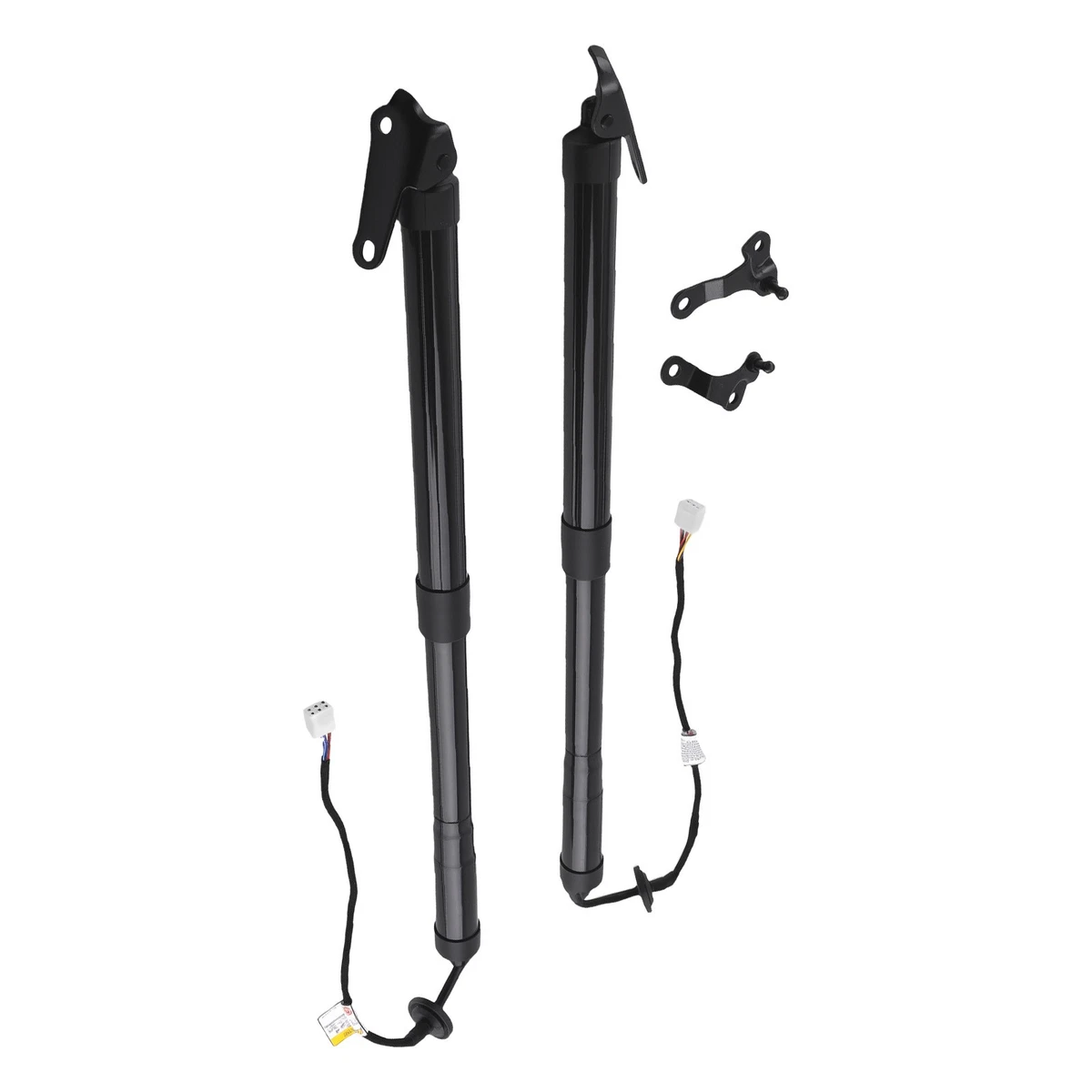 Liftgates for Lexus NX300h for sale | eBay