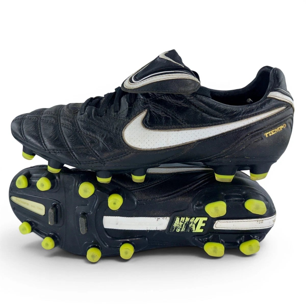 Nike Tiempo Legend Iii for sale | eBay
