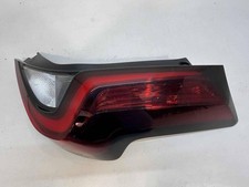 Toyota Aygo X 2022 Hinten links Rückleuchte Heckleuchte 00176395 MUR7906