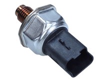 Für OE PSA 9814383880/L FUEL PRESSURE SENSOR